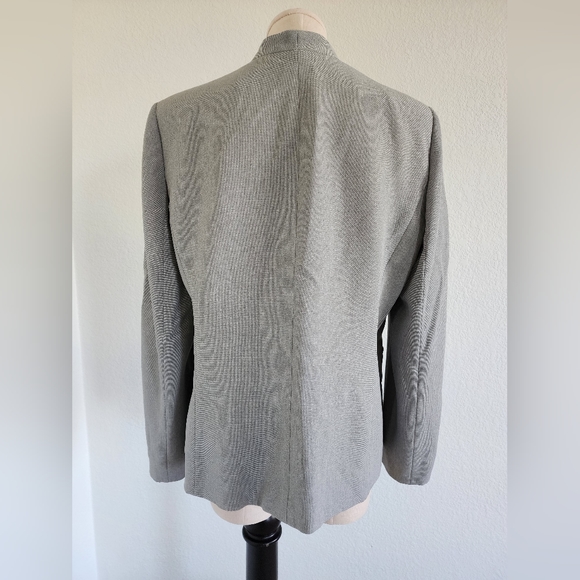 Preston & York Blazer - Picture 4 of 6